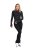 Jiv sport Sleek shirt roseguld 3