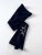 karisma pantacollant big k special logo black5