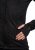 JIV sapphire jacket 3