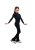 JIV sapphire leggings 2