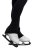 JIV sapphire leggings