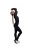 JIV sapphire leggings 4
