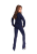 JIV chic jacket navy5