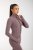 intermezzo deonisia jacket violet