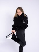 ÅTERFÖRSÄLJARE AV JIV SPORT