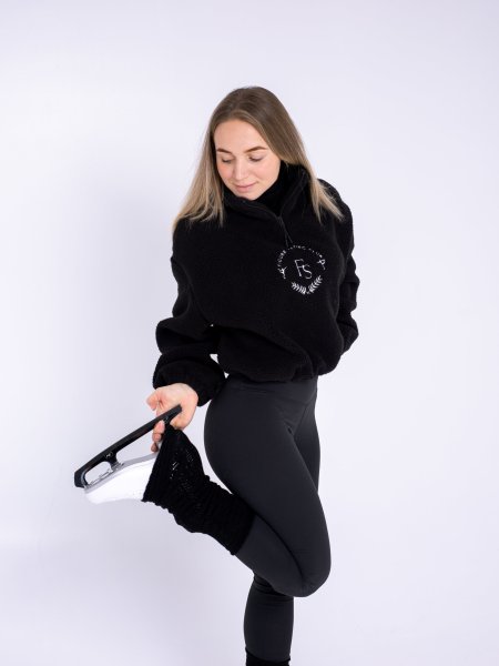 ÅTERFÖRSÄLJARE AV JIV SPORT