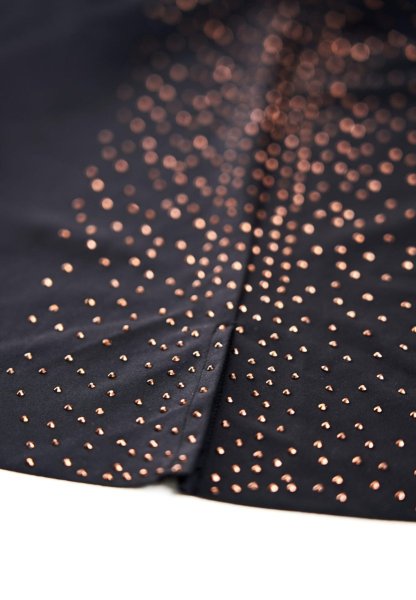 Zoom bild av JIV samby skirt 3