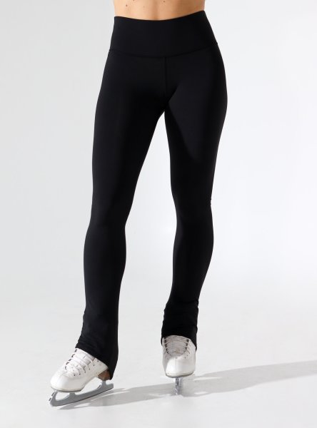 JIV LEGGINGS CLASSIC